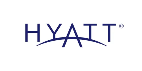 Hyatt