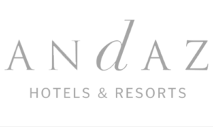 Andaz_logo
