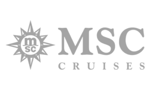MSC_logo