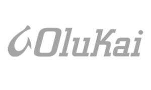 Olukai_logo