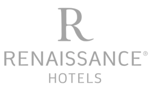 Renaissance_logo