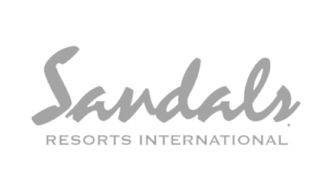 Sandals_logo