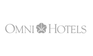 omni_logo